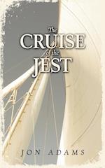 The Cruise of the Jest