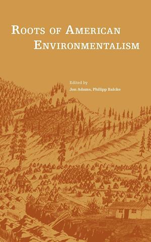 Roots of American Environmentalism