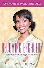 Becoming Engaged