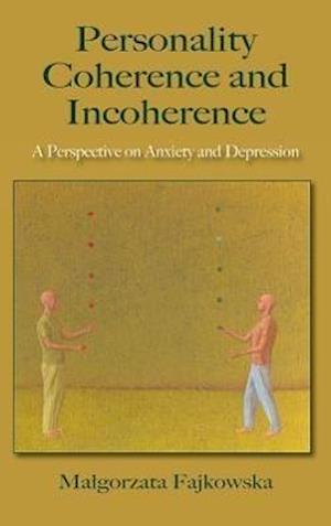 Personality Coherence and Incoherence