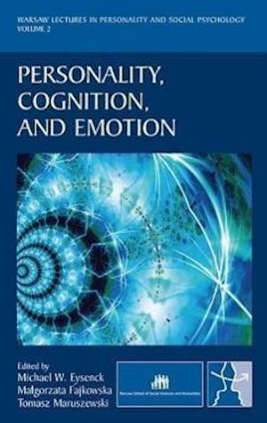 Personality, Cognition, and Emotion