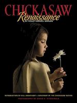 Chickasaw Renaissance