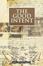 Good Intent