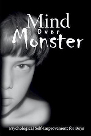 Mind Over Monster