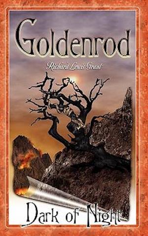 Goldenrod: Dark of Night