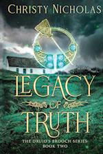 Legacy of Truth