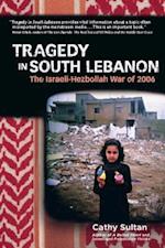 Tragedy in South Lebanon