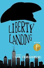 Liberty Landing