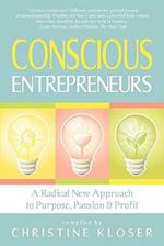 Conscious Entrepreneurs