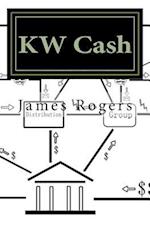 KW Cash