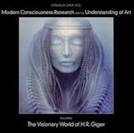 Modern Consciousness Research and the Understanding of Art