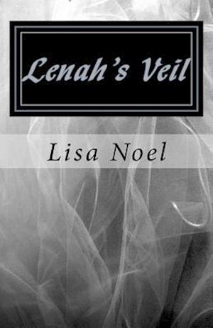 Lenah's Veil