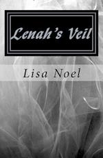 Lenah's Veil