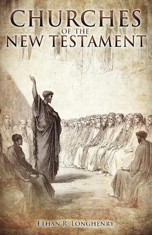 Churches of the New Testament