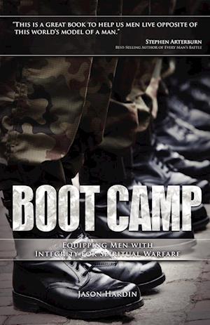 Boot Camp