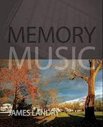 Memory Music