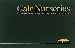 Gale Nurseries