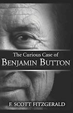 The Curious Case of Benjamin Button