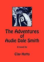 The Adventures of Audie Dale Smith