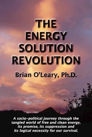 The Energy Solution Revolution