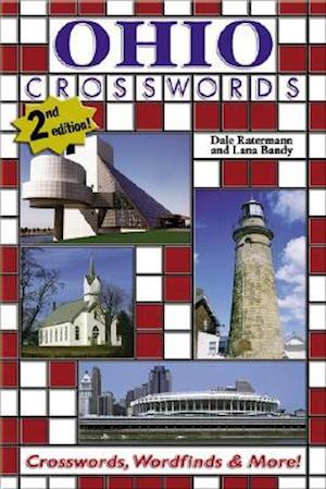 Ohio Crosswords