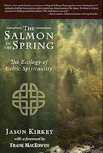The Salmon in the Spring