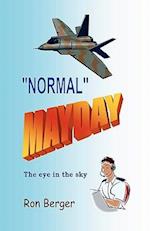 Normal Mayday