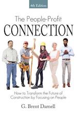 The People Profit Connection 4th Edition