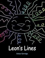 Leon's Lines