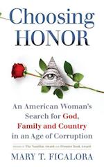 Choosing Honor