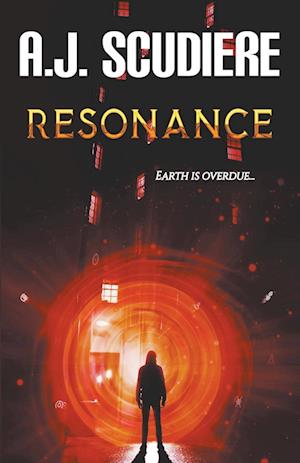 Resonance