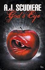 God's Eye 