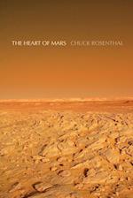 The Heart of Mars