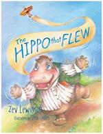 The Hippo That Flew