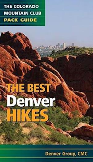 The Best Denver Hikes