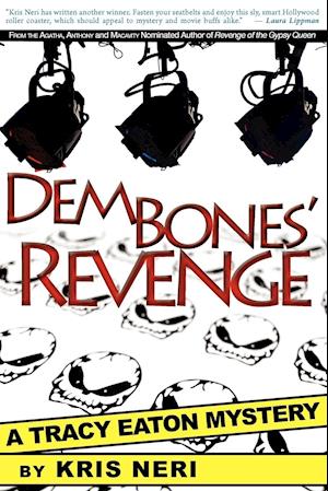 Dem Bones' Revenge