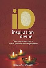 Inspiration Divine