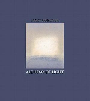 Alchemy of Light