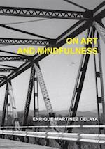 On Art and Mindfulness