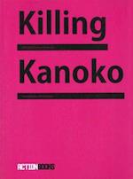 Killing Kanoko