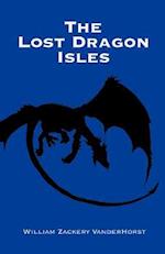 The Lost Dragon Isles