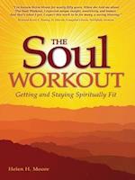 The Soul Workout