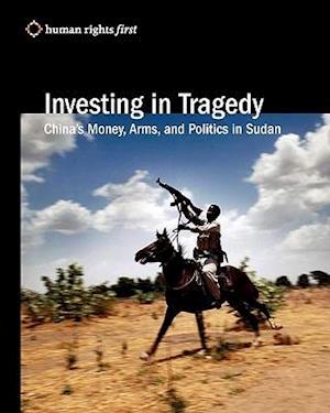 Investing in Tragedy