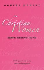 Christian Women