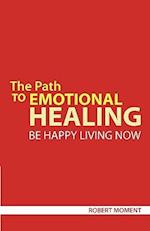 The Path to Emotional Healing