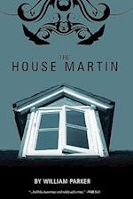 The House Martin