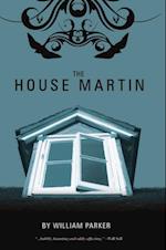 House Martin