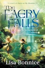 The Faery Falls