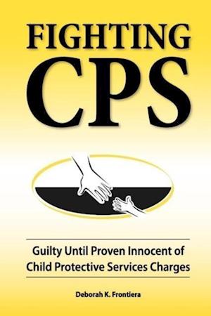 Fighting CPS