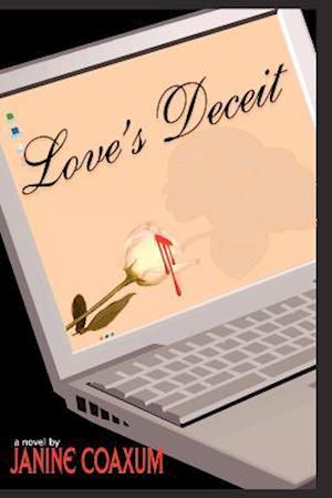 Love's Deceit